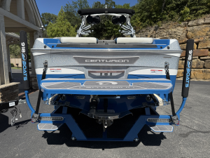 2023 Centurion Boats Ri265 for sale in Sperry, Oklahoma