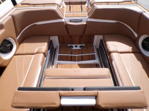 2023-supra-sl-112792-image17