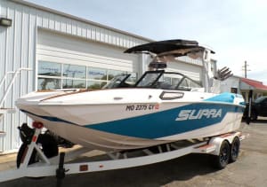 2023-supra-sl-112792-image1