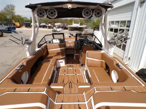 2023-supra-sl-112792-image22