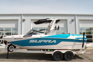 2023-supra-sl-112792-image2