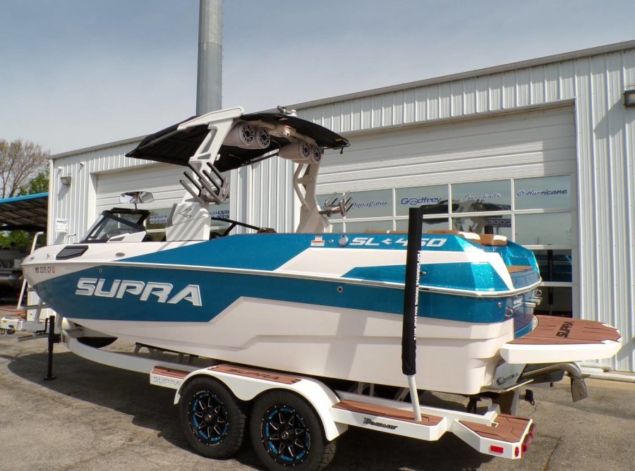 2023-supra-sl-112792-image3