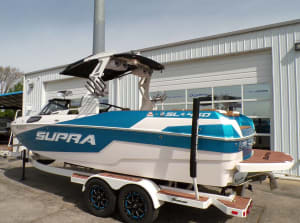 2023-supra-sl-112792-image3