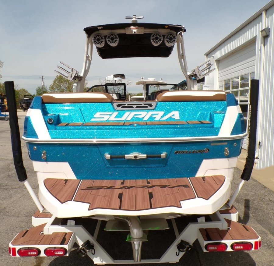 2023-supra-sl-112792-image6