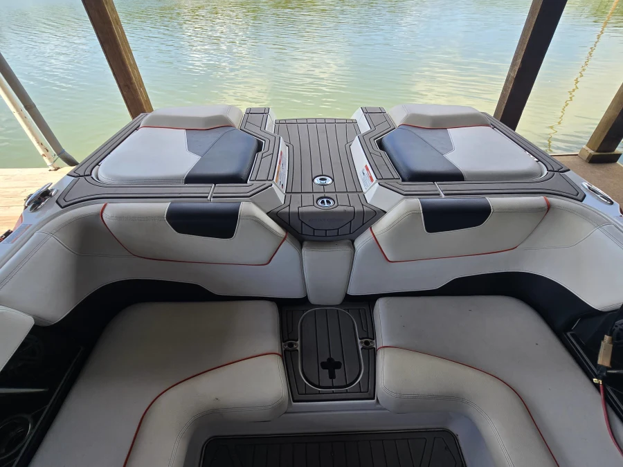 2018-nautique-gs20-112801-image21