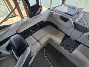 2018-nautique-gs20-112801-image22