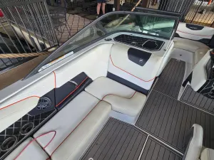 2018-nautique-gs20-112801-image23