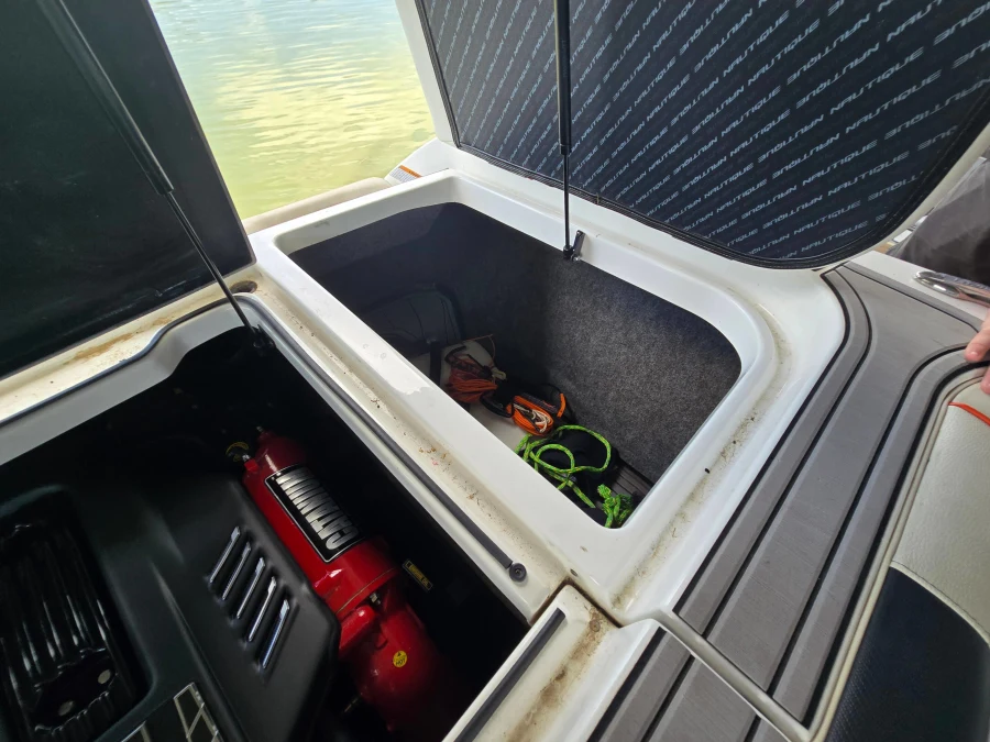 2018-nautique-gs20-112801-image24