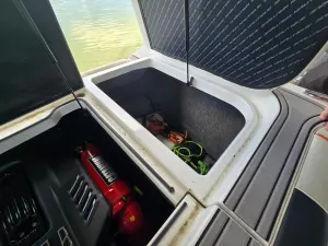 2018-nautique-gs20-112801-image24