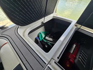 2018-nautique-gs20-112801-image25