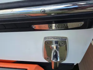 2018-nautique-gs20-112801-image26