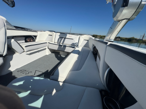 2018 Mastercraft Boats X-Star for sale in Rowlett, Texas