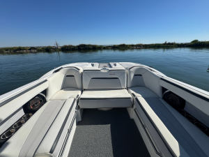 2018 Mastercraft Boats X-Star for sale in Rowlett, Texas