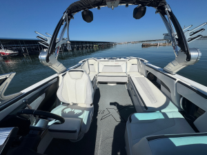 2018 Mastercraft Boats X-Star for sale in Rowlett, Texas