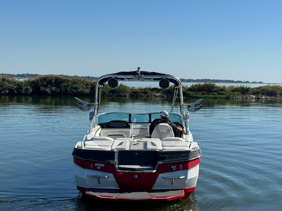 2018 Mastercraft Boats X-Star for sale in Rowlett, Texas