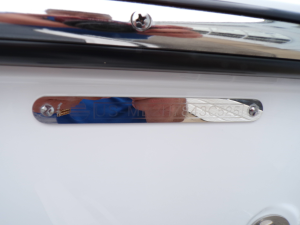 2025 Malibu Boats Wakesetter 25 LSV for sale in Hazelwood, Missouri