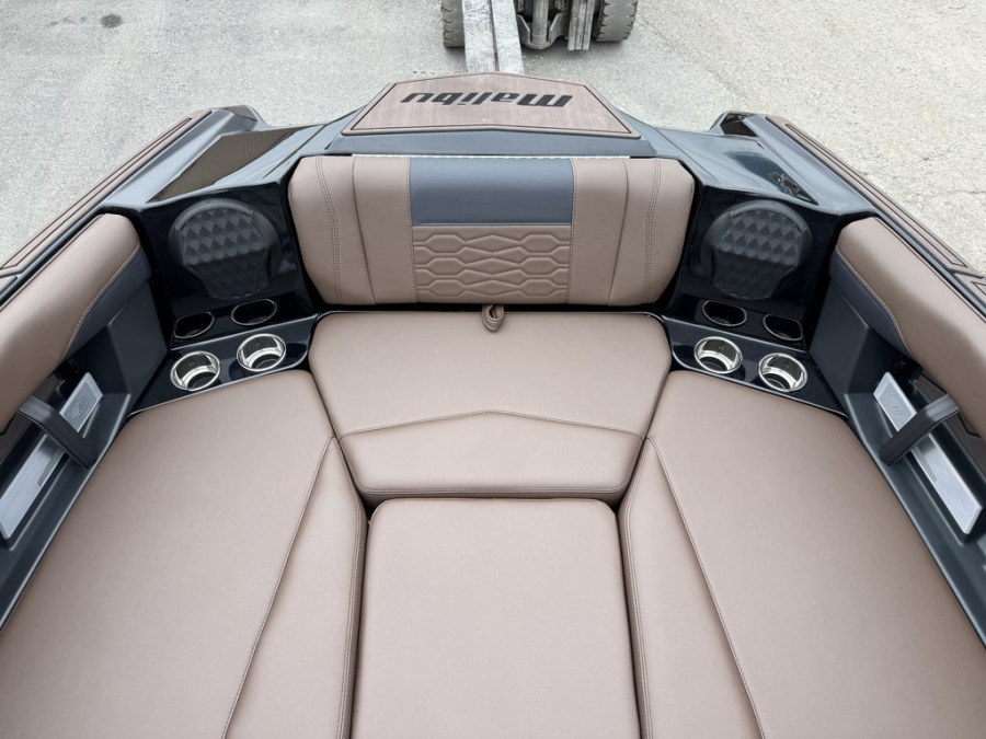 2026 Malibu Boats Wakesetter 23 MXZ for sale in Kalispell, Montana