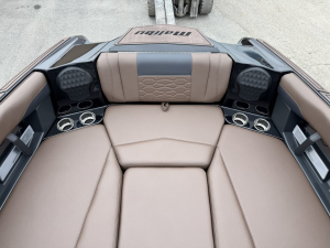 2026 Malibu Boats Wakesetter 23 MXZ for sale in Kalispell, Montana