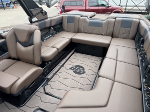 2026 Malibu Boats Wakesetter 23 MXZ for sale in Kalispell, Montana