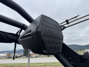 2026 Malibu Boats Wakesetter 23 MXZ for sale in Kalispell, Montana