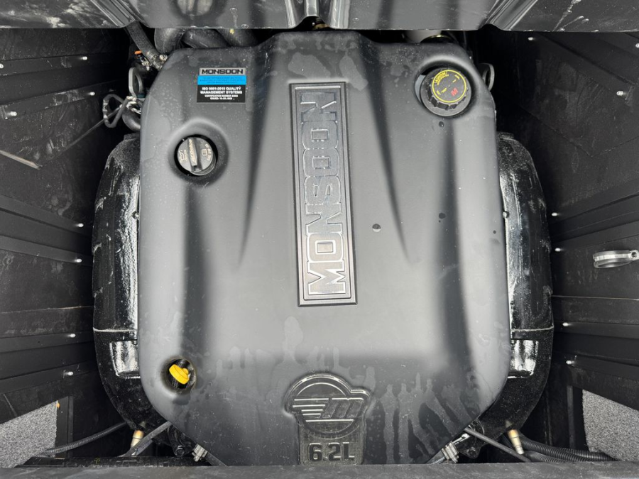 2026 Malibu Boats Wakesetter 23 MXZ for sale in Kalispell, Montana