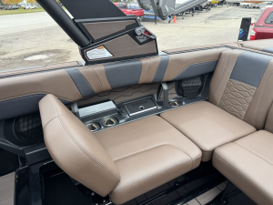 2026 Malibu Boats Wakesetter 23 MXZ for sale in Kalispell, Montana