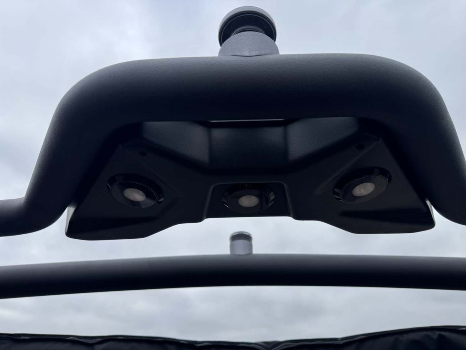 2026 Malibu Boats 23 MXZ