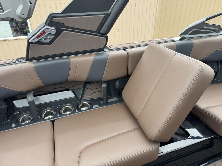 2026 Malibu Boats Wakesetter 23 MXZ for sale in Kalispell, Montana