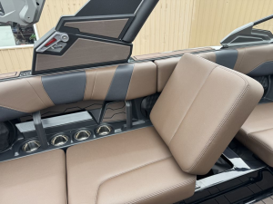 2026 Malibu Boats Wakesetter 23 MXZ for sale in Kalispell, Montana