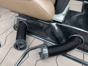 2026 Malibu Boats Wakesetter 23 MXZ for sale in Kalispell, Montana