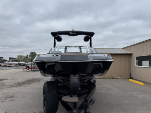 2026 Malibu Boats Wakesetter 23 MXZ for sale in Kalispell, Montana