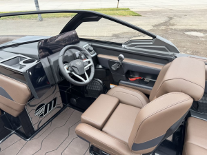 2026 Malibu Boats Wakesetter 23 MXZ for sale in Kalispell, Montana