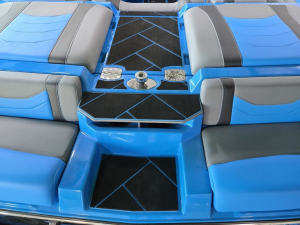 2025 Malibu Boats Wakesetter 23 LSV for sale in Wichita, Kansas