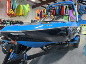 2025 Malibu Boats Wakesetter 23 LSV for sale in Wichita, Kansas