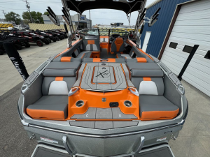 2019 Mastercraft Boats X22 for sale in Wichita, Kansas