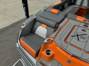 2019 Mastercraft Boats X22 for sale in Wichita, Kansas