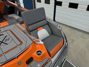 2019 Mastercraft Boats X22 for sale in Wichita, Kansas