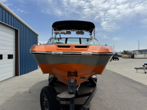 2019 Mastercraft Boats X22 for sale in Wichita, Kansas