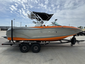 2019 Mastercraft Boats X22 for sale in Wichita, Kansas