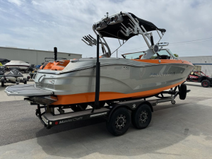 2019 Mastercraft Boats X22 for sale in Wichita, Kansas