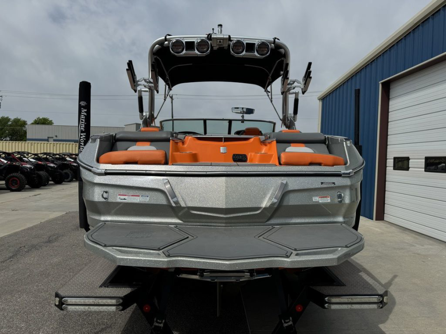 2019 Mastercraft Boats X22 for sale in Wichita, Kansas