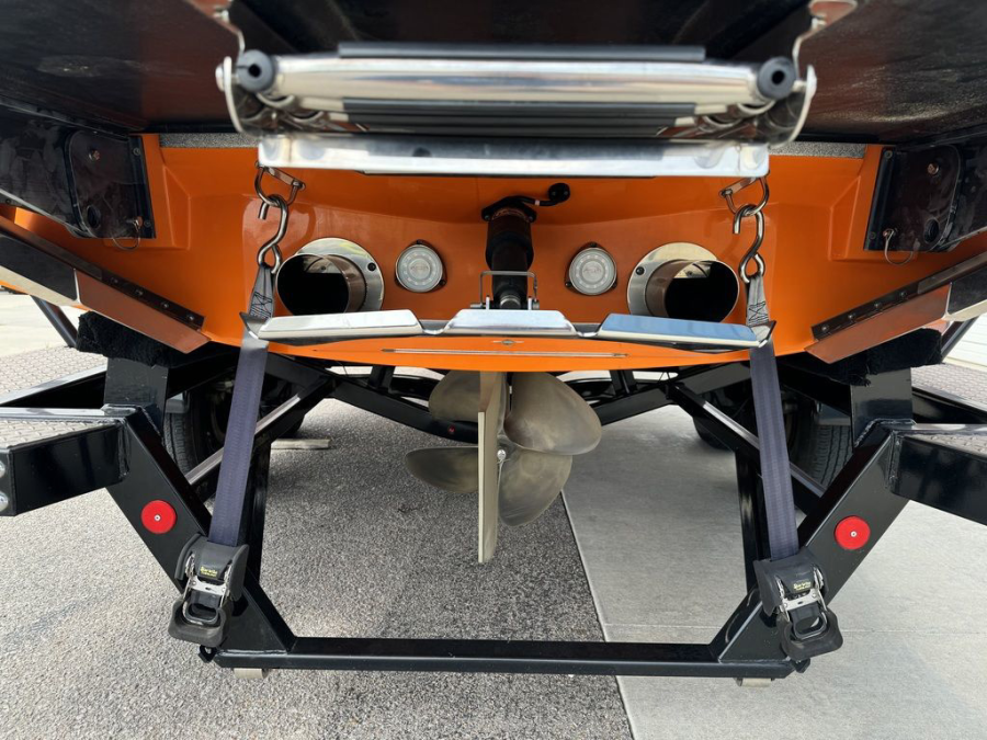 2019 Mastercraft Boats X22 for sale in Wichita, Kansas