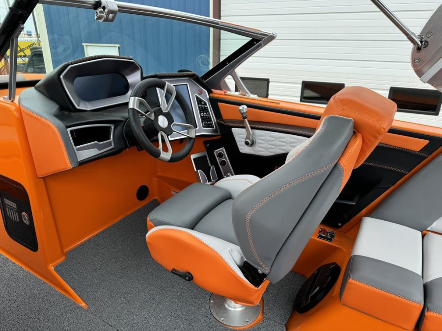 2019 Mastercraft Boats X22 for sale in Wichita, Kansas