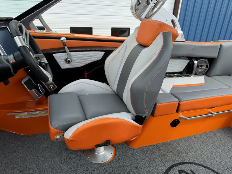 2019 Mastercraft Boats X22 for sale in Wichita, Kansas