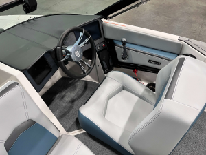 2025 Mastercraft Boats ProStar for sale in , 