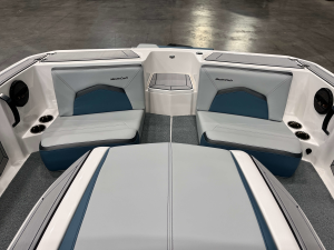 2025 Mastercraft Boats ProStar for sale in , 