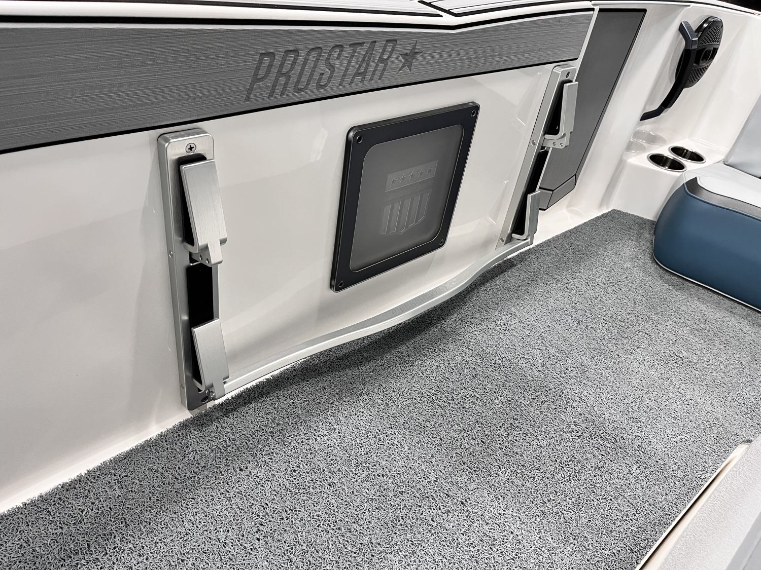 2025 MasterCraft ProStar