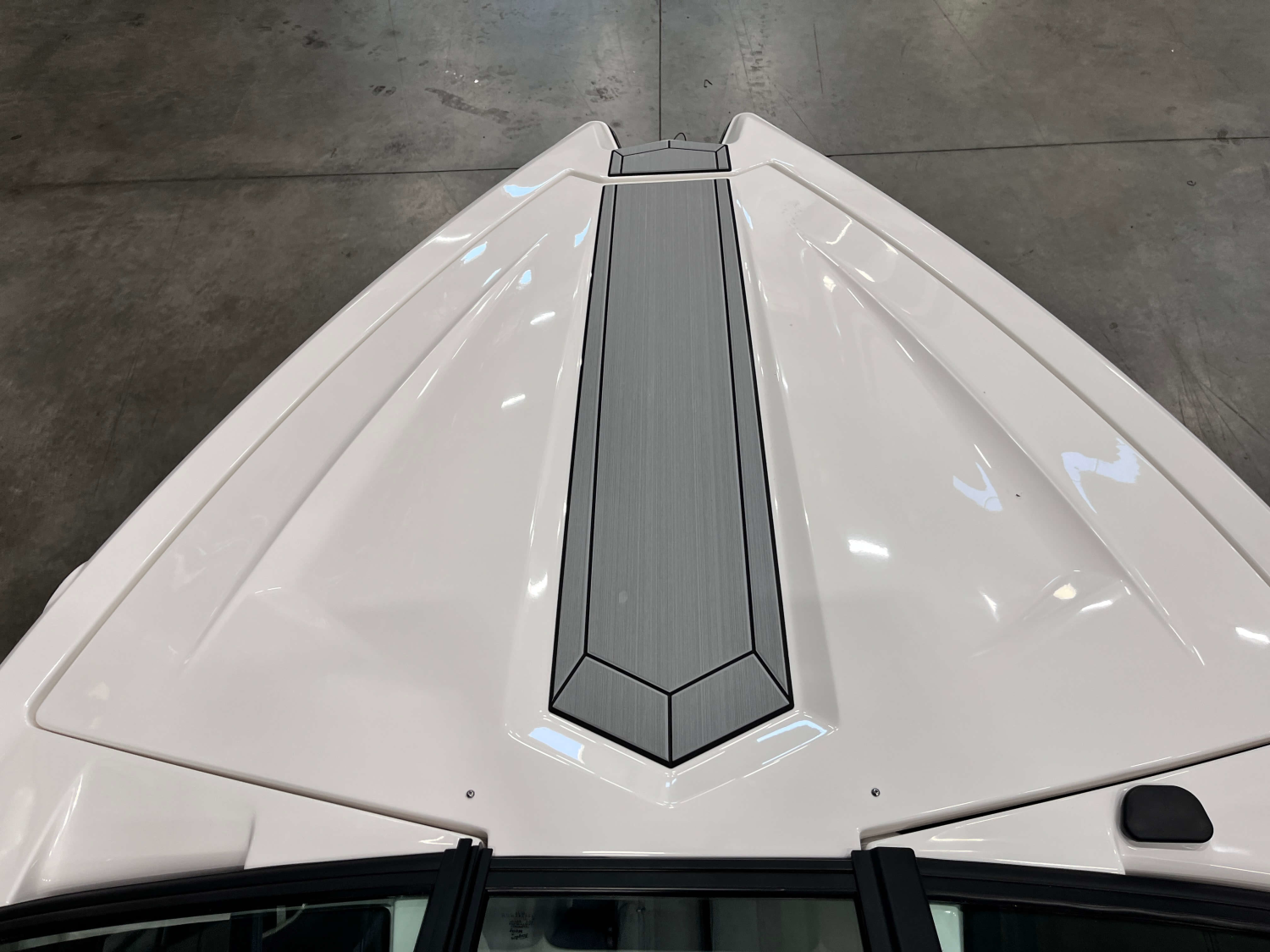 2025 MasterCraft ProStar