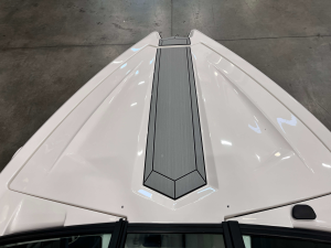 2025 Mastercraft Boats ProStar for sale in , 