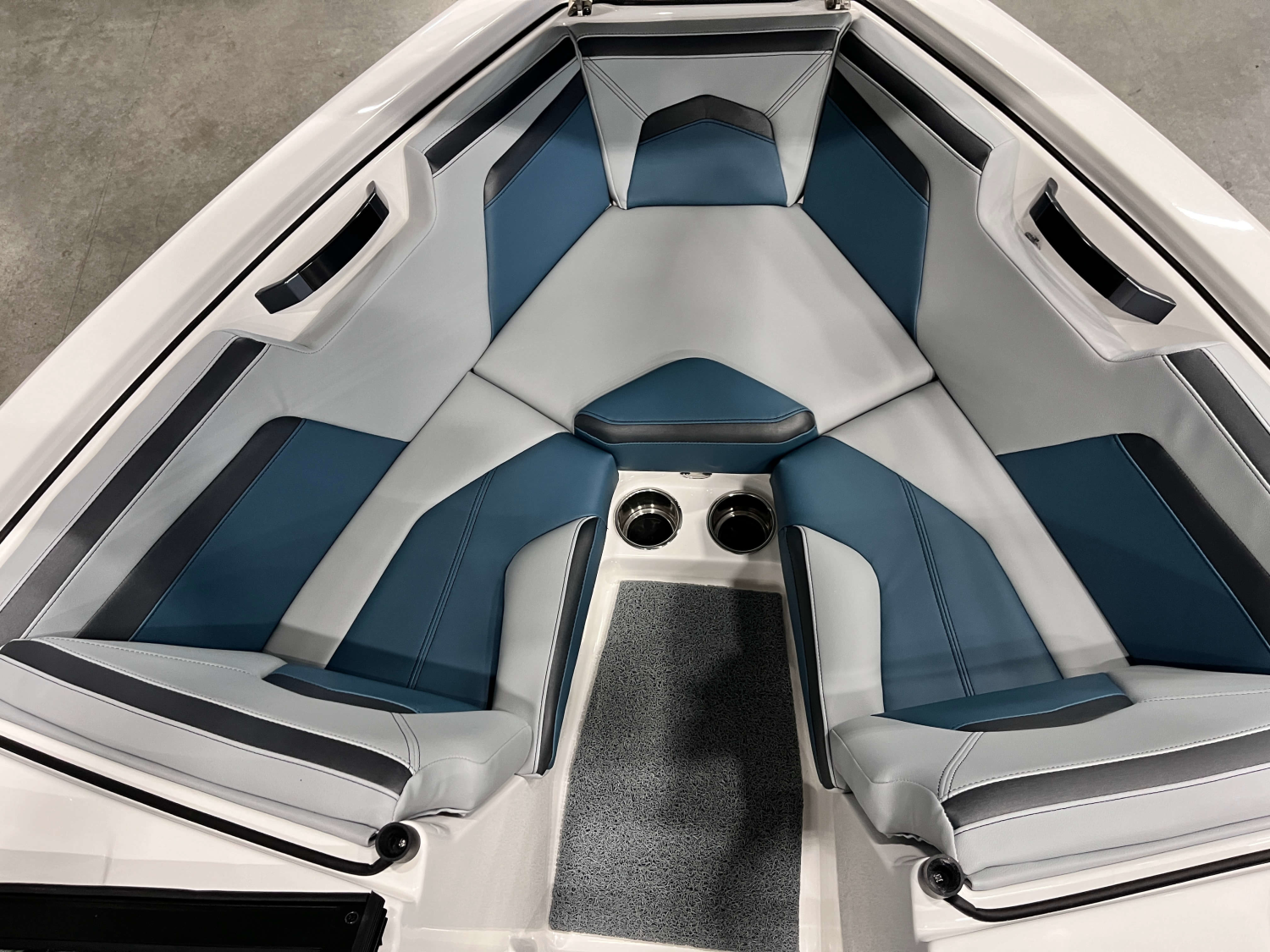 2025 MasterCraft ProStar